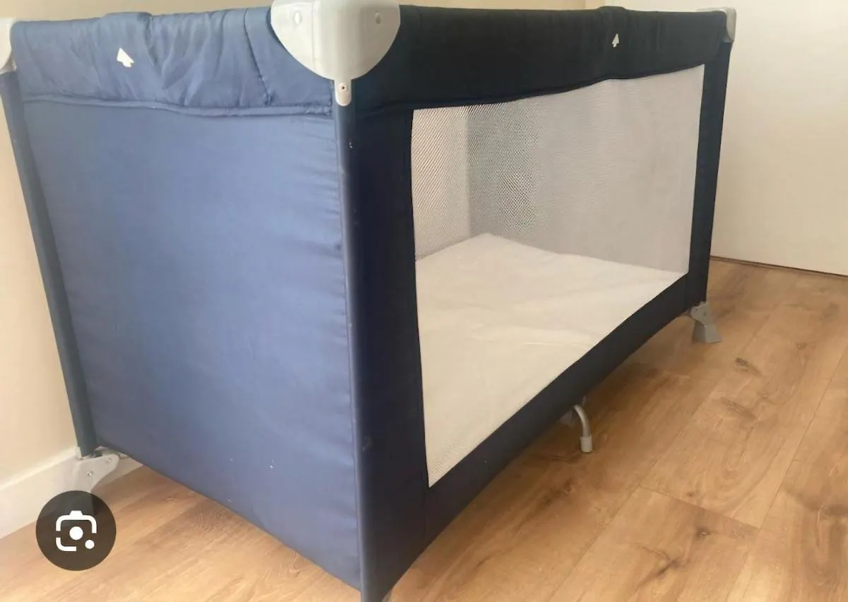 Appartement Avec Exterieur Pour 3 A 4 Personnes Véranne